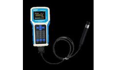 The Benefits of Portable Water Quality Detectors