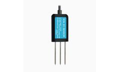 Using Soil EC Sensors for Irrigation Management