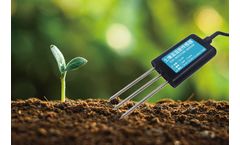 Integrating Soil Sensors for Enhanced Productivity