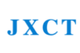 Soil Sensors & Weather Detectors for Agriculture - JXCT