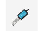 JXCT - Model JXBS-3001-TR - Portable Soil Fertility Sensor-Soil Nutrient Sensor