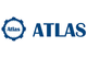 Atlas Wedge Wire Co.