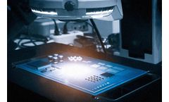 Comex - Pilot-Scale  Laboratory Equipment