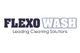 Flexo Wash US