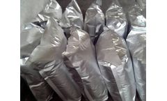 Ceteng - Model CAS 75154-68-6 - Methyl (S)-N-Tritylaziridine-2-Carboxylate