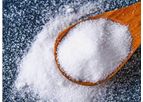 Ceteng - Model CAS 14176-50-2 - Tiletamine Hydrochloride