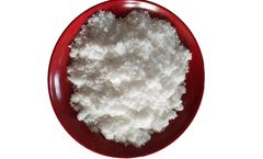 Ceteng - Model CAS 125541-22-2 - Tert-Butyl 4-Anilinopiperidine-1-Carboxylate