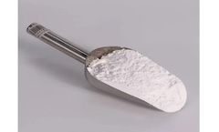 Ceteng - Model CAS 103-81-1 - 2-Phenylacetamide