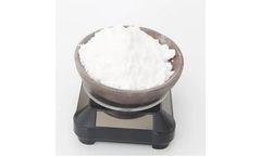Ceteng - Model CAS 1094-61-7 - ß -nicotinamide mononucleotide