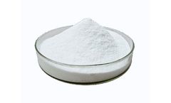 Ceteng - Model CAS 102-97-6 - N-Isopropylbenzylamine