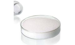 Ceteng - Model CAS 16648-44-5 - Methyl 2-Phenylacetoacetate