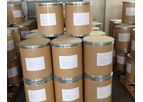 Ceteng - Model CAS 252932-49-3 - Ethyl 3-Amino-1H-Pyrrole-2-Carboxylate Hydrochloride