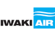 Iwaki Air