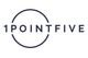 1PointFive