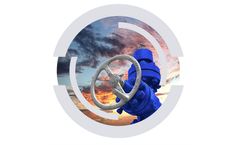 1PointFive - Geologic Sequestration Technology