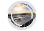 1PointFive - Direct Air Capture (DAC) Technology