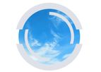 1PointFive - AIR TO FUELS Technology