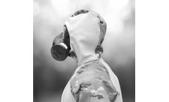 NuMat - Model SENTINEL - Hazardous Chemical Protection and Decontamination Filtration Technology