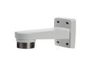 NetcamCenter - AXIS T91E61 Wall Mount