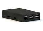 NetcamCenter - Netcamviewer Monitor R3 MKII