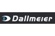 Dallmeier electronic GmbH & Co.KG