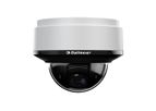 DOMERA - Model RDF6800DN - Single-Sensor Dome Camera