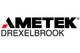 Drexelbrook - AMETEK, Inc
