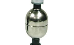 Drexelbrook - Float Switches