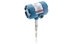 Drexelbrook - Model IntelliPoint RF - Line Powered Level Switch