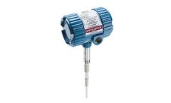 Drexelbrook - Model Safety IntelliPoint - Loop and Line Powered Level Switch