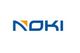 Noki