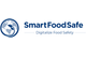 SmartFoodSafe