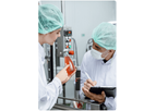Smart - Quality and Food Safety Audit Management Software