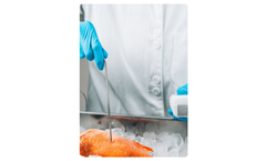 Smart CAPA - Corrective and Preventive Action (CAPA) Management Software