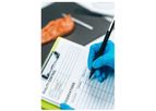 Smart - Automated Product Release and Compliance Management Software