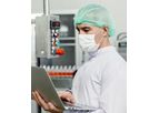 /Smart - Automate Environmental Monitoring with EMP Software