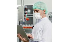 /Smart - Automate Environmental Monitoring with EMP Software