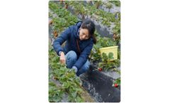 Smart - Farm Management Software