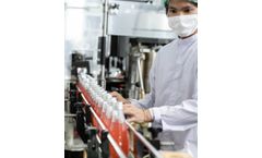 Smart HACCP - Food Safety Management Software