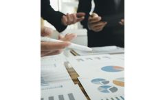 Smart - Identity & Access Management (lAM) Software