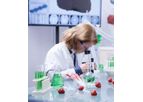 Smart - Laboratory Information Management System (LIMS) Software