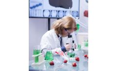 Smart - Laboratory Information Management System (LIMS) Software