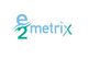 E2metrix Inc.