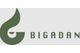 Bigadan A/S