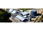 Turnkey and Subcontracting Services