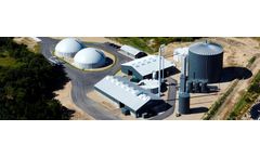 Turnkey and Subcontracting Services