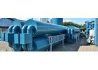 Heat Exchangers