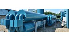 Heat Exchangers