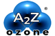 A2Z Ozone