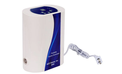 A2Z - Model Aqua-8 - Ozone Generator